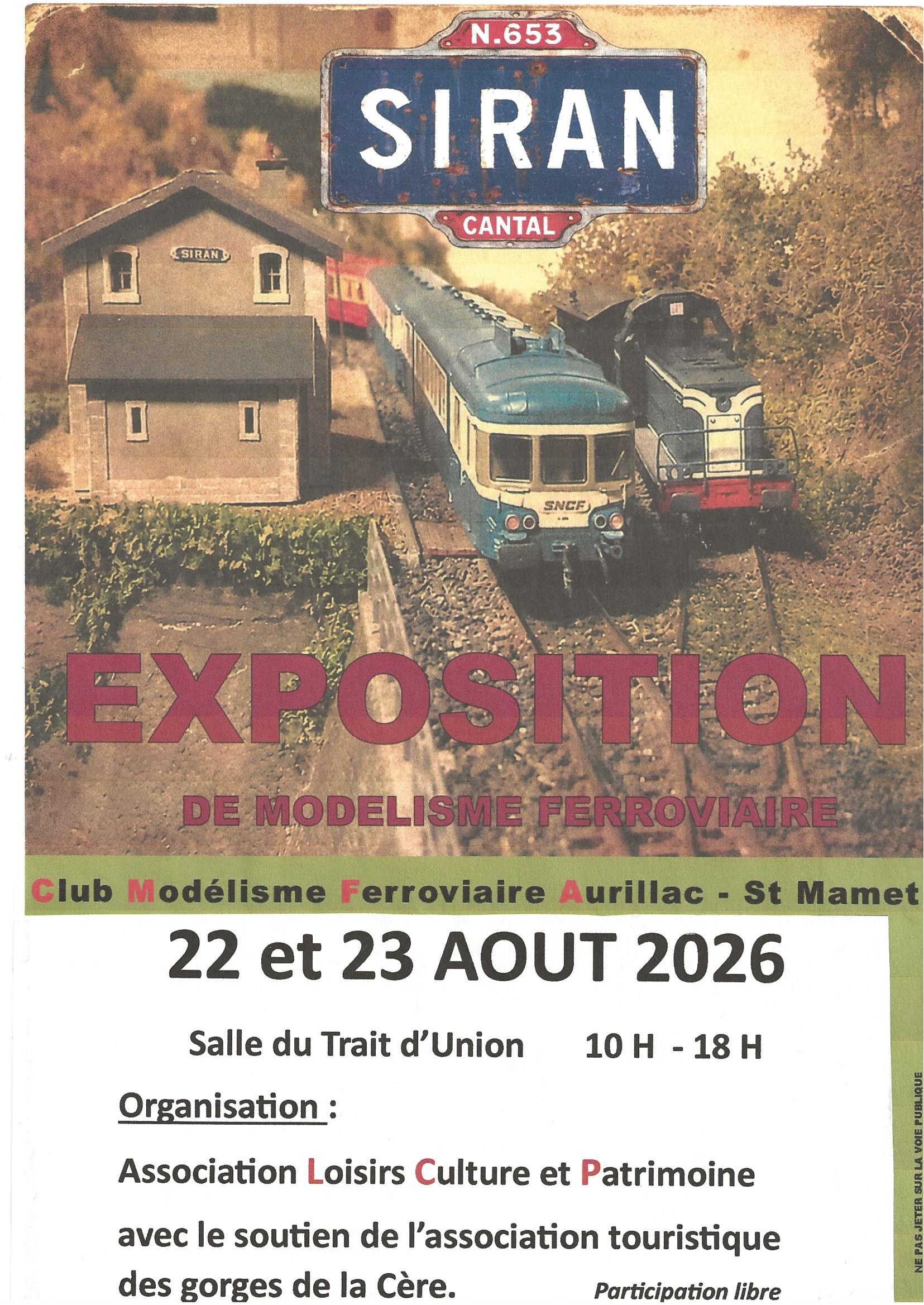 Affiche LCP flyers conv 1