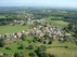 siran vue aerienne