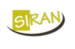 Siran logot